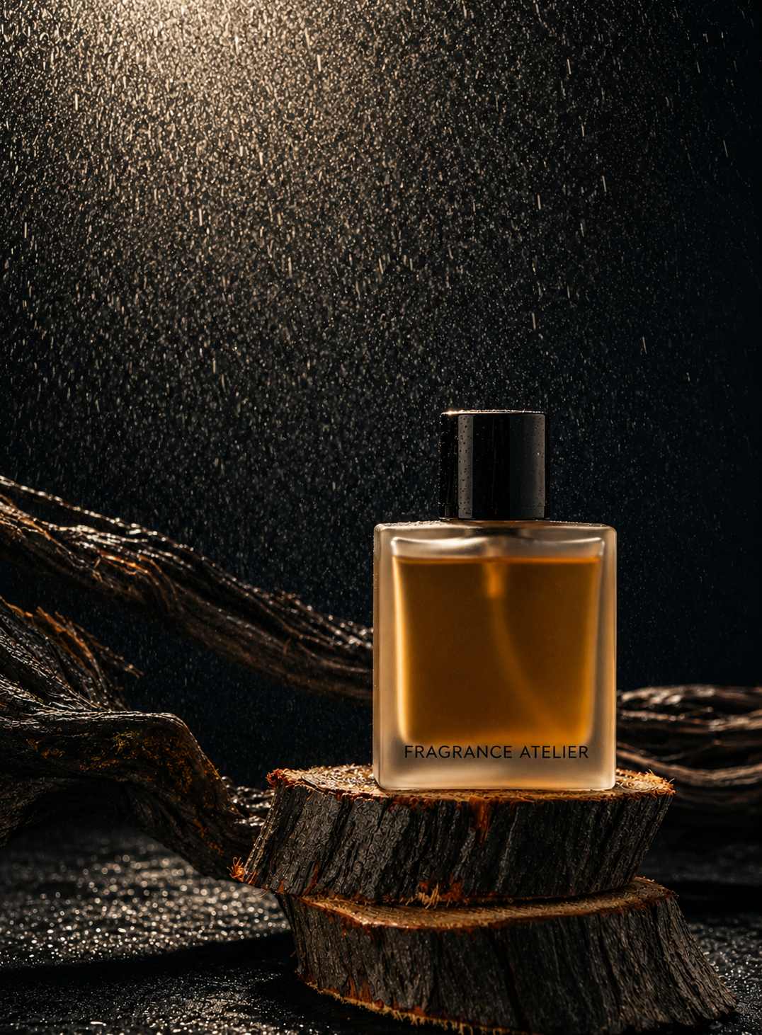 best designer perfumes