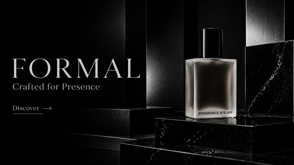 FORMAL