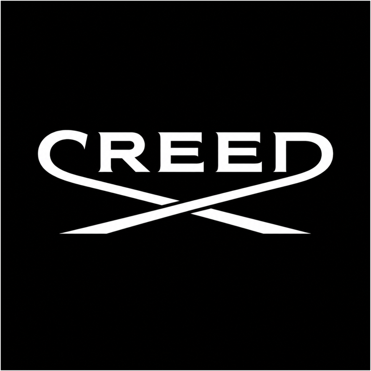 Creed 