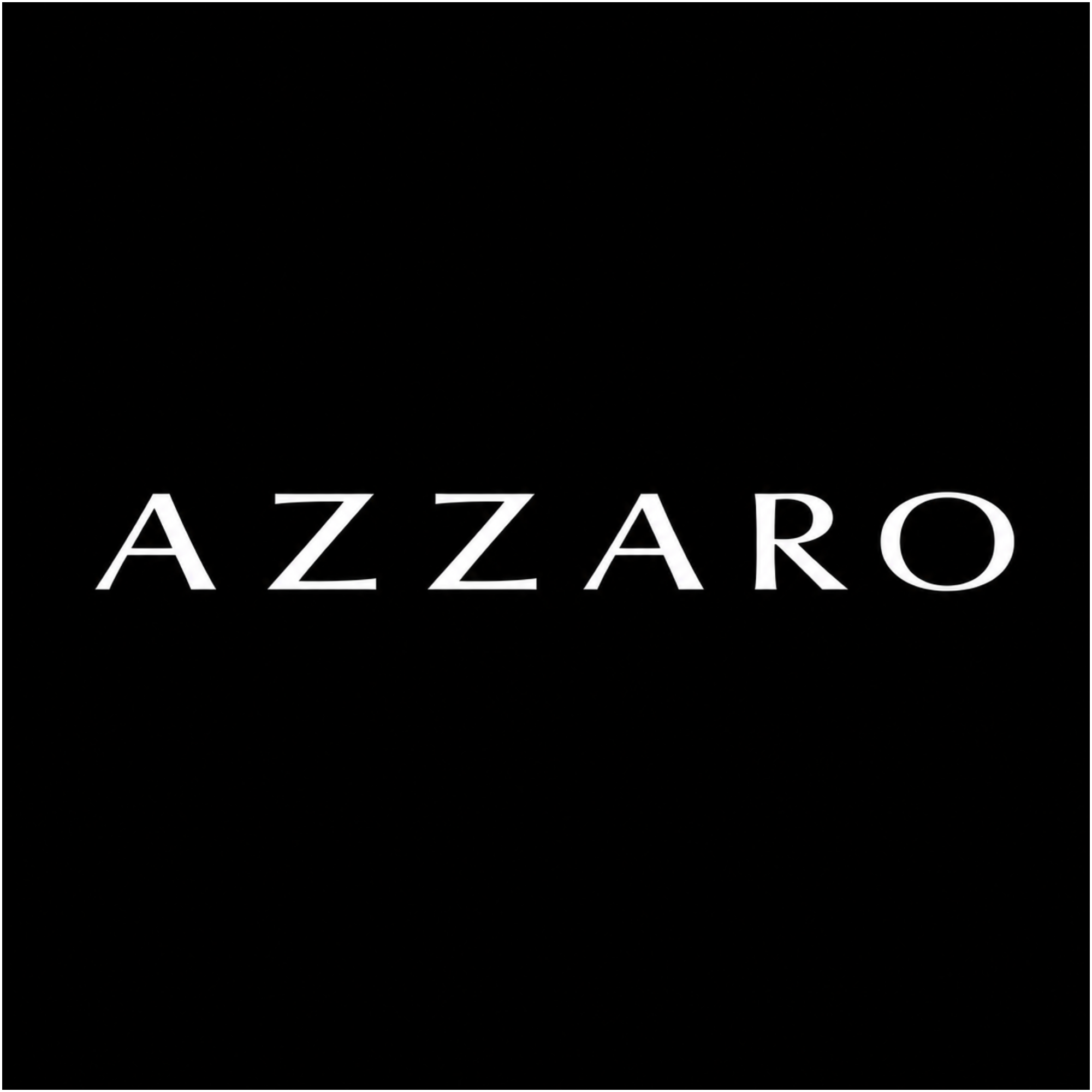 Azzaro