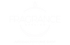 Fragrance Atelier - Home