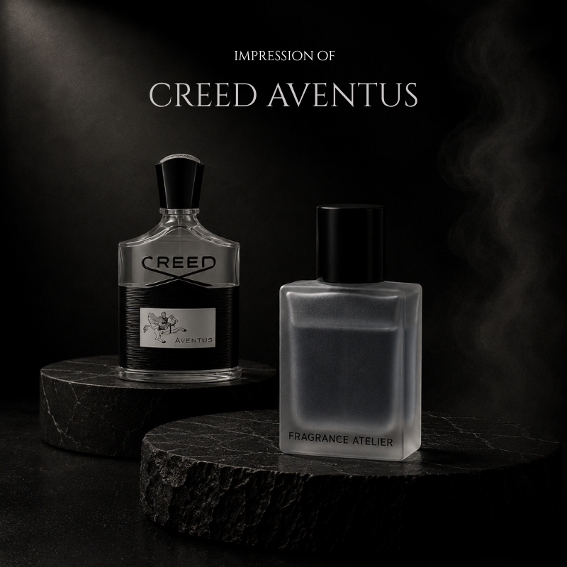 CREED AVENTUS