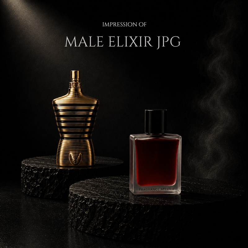 MALE ELIXIR JPG