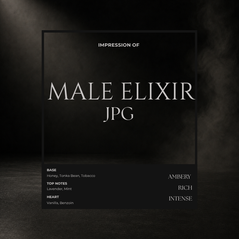 MALE ELIXIR JPG notes