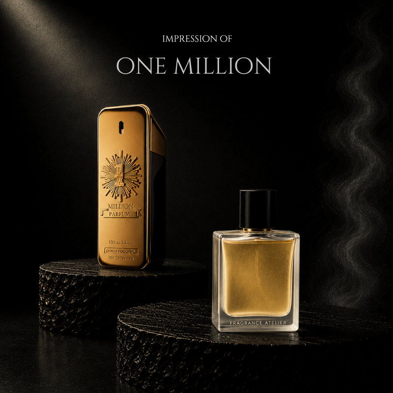 One Million