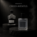 CREED AVENTUS