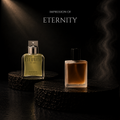 ETERNITY