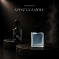 AVENTUS ABSOLU