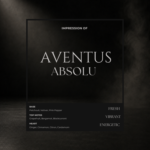 AVENTUS ABSOLU