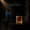 COOL WATER