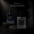 ACQUA DI GIO