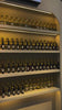 fragrance atelier shop 