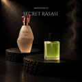 secret rasasi