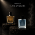 terre d'hermes