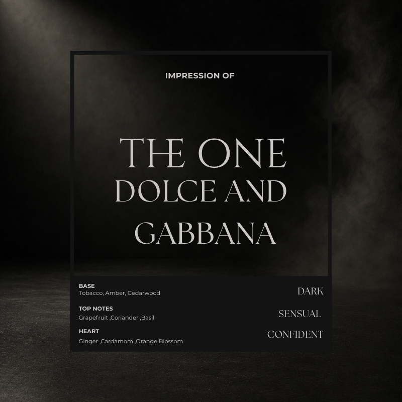 the one notes
